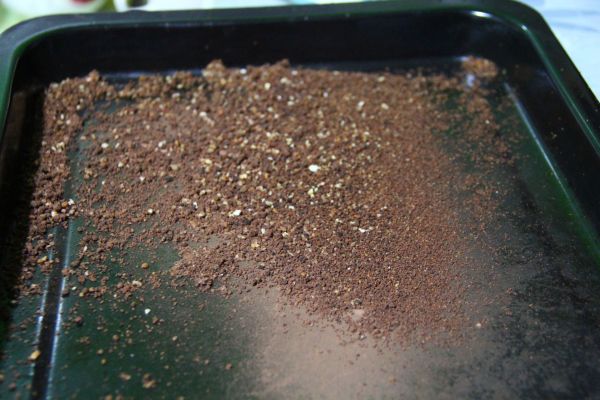 双色棋格奶油蛋糕