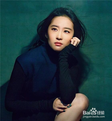 怎样快速去痘印 年度最受欢迎的去痘印小妙招