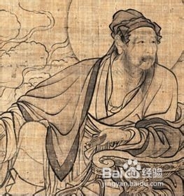 线条速写的表现方法