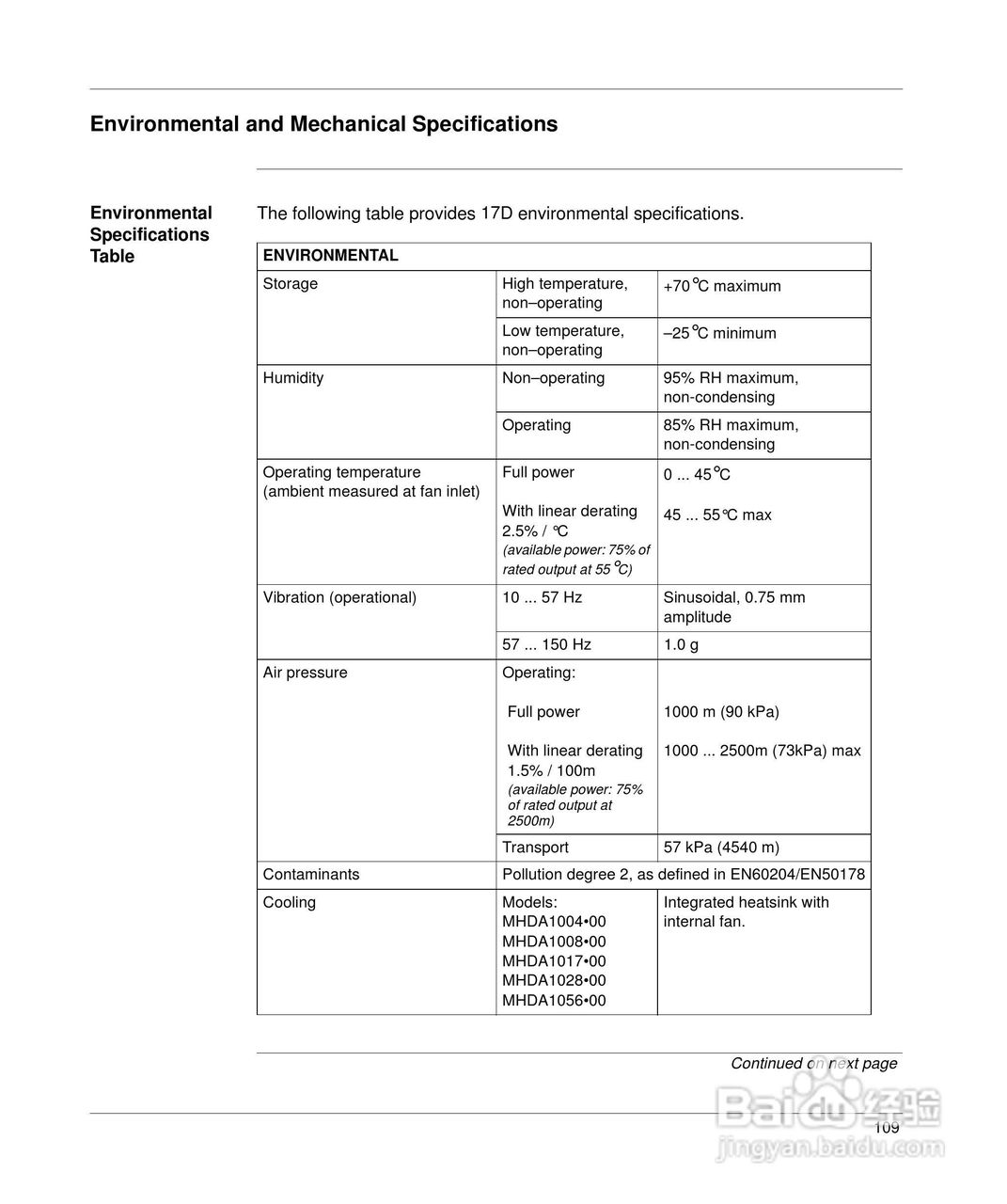 施耐德17D伺服驱动器用户手册:[13]