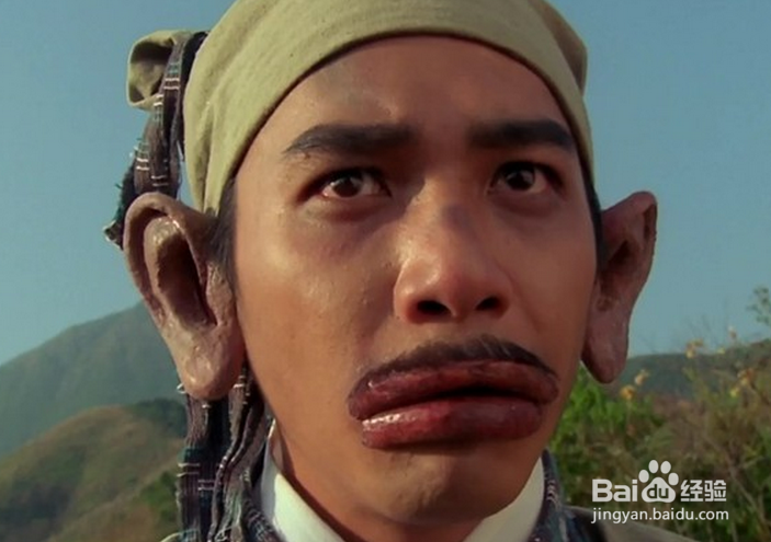 秋季皮肤干燥怎么办?秋季嘴唇干怎么办?