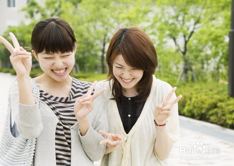 大学四年怎么把握时间