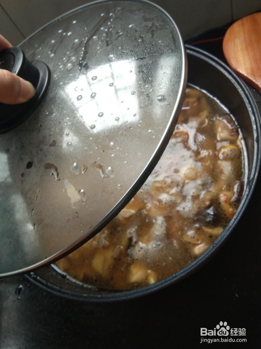 鸡肉怎么做才好吃