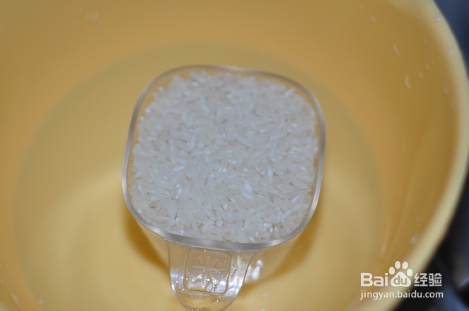 奥尔良鸡腿饭的做法