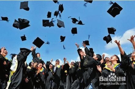 毕业发言稿怎么写