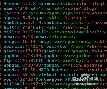 C语言如何把字符串转为字符数组