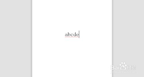 WPS文档怎么合并文字