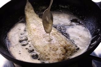 生活小妙招 教你一招轻松去除鱼腥味