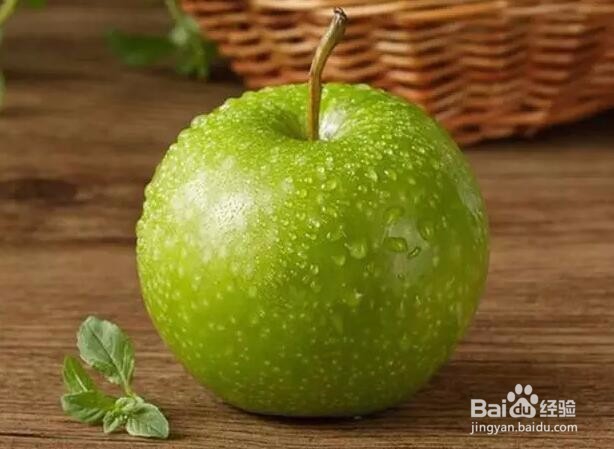 实不相瞒，这些是明星都要掌握的生活大招!