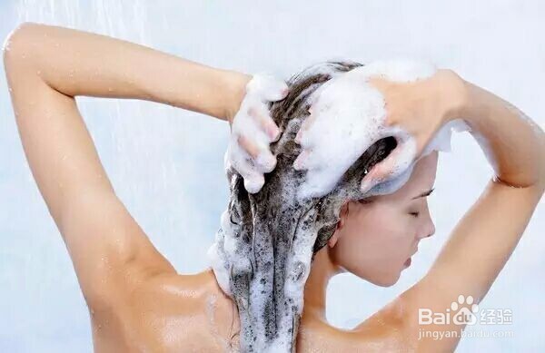 女人常见的保养问题及解决方法