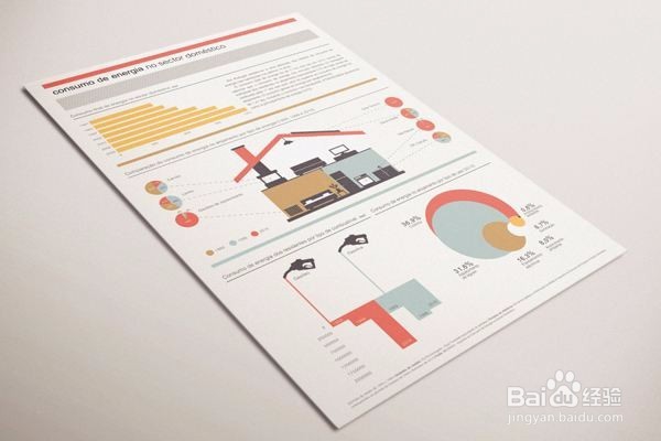 几个技巧帮你提升设计的对比度