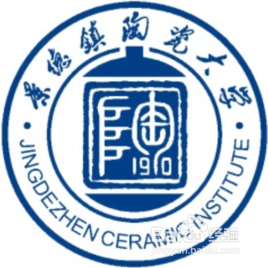 景德镇旅游攻略