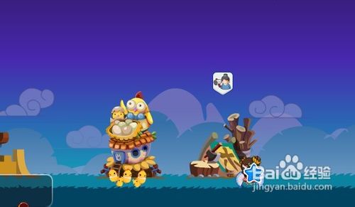 QQ萌三国-小游戏攻略