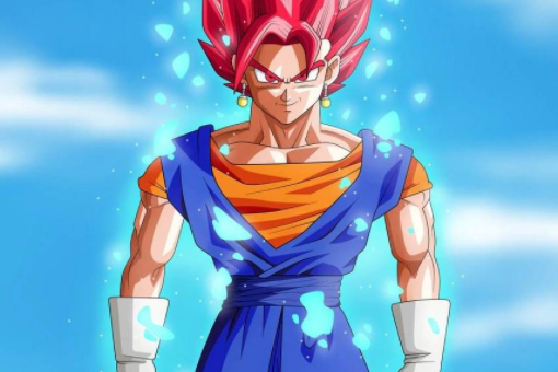 “卡卡罗特”在日语中是什么意思