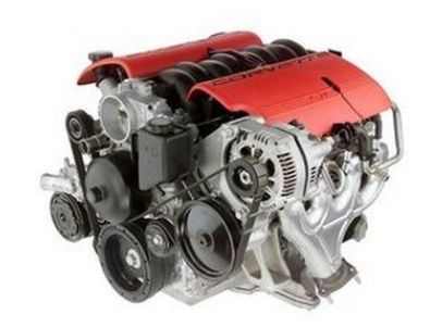 bj415b发动机通病