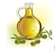 头皮屑太烦人,怎么除掉有妙招