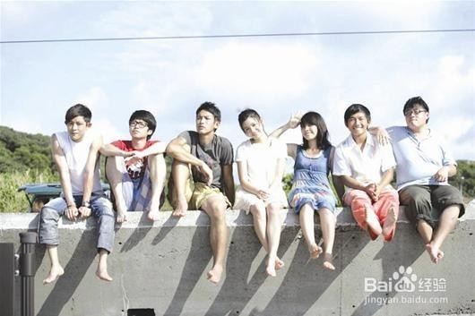 5个小动作 帮你补益肾脏