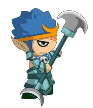 造梦西游4怎样能够让人物变强