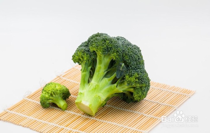 最新减肥食谱, 两周轻松瘦十斤, 好吃又简单!