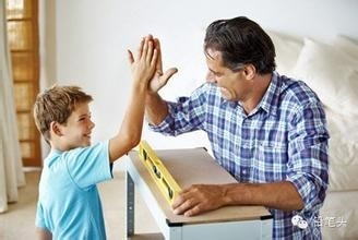 怎样培养孩子好的生活习惯