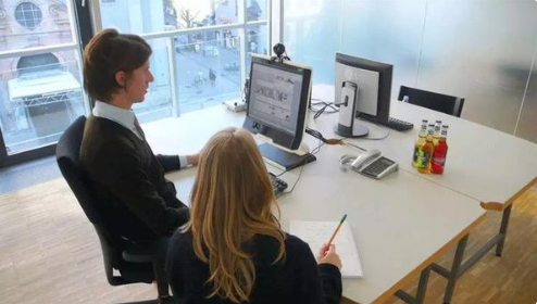 对公账户转到私人账户用途要填什么？？随便填可以吗