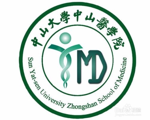 考研党需要避免哪些陋习