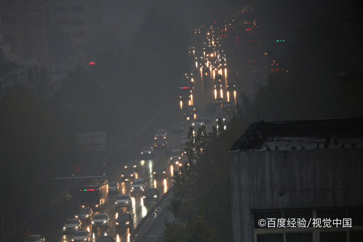 科目三考试内容及注意事项