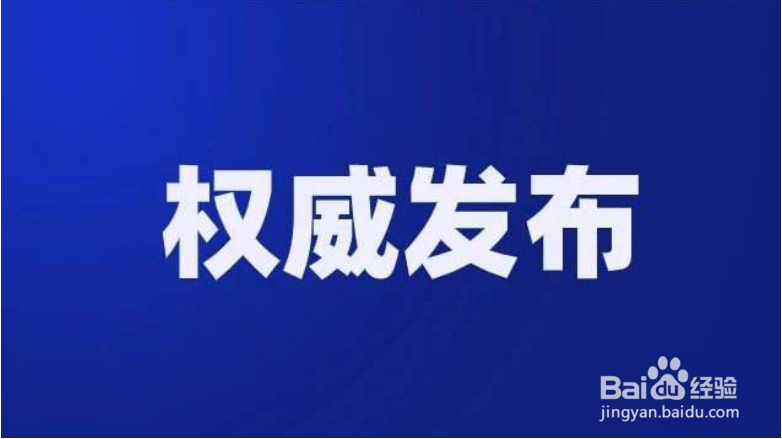 自己怎么建立基金