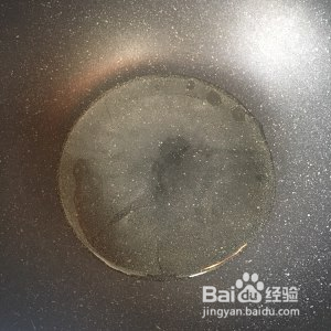 清蒸鲈鱼做法