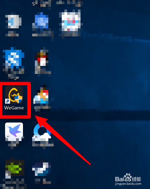 怎么完成英雄联盟边看边学1的任务