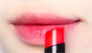 小清新聚尚美化妆教程