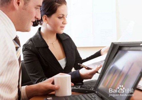 鞋子太长了怎么补救