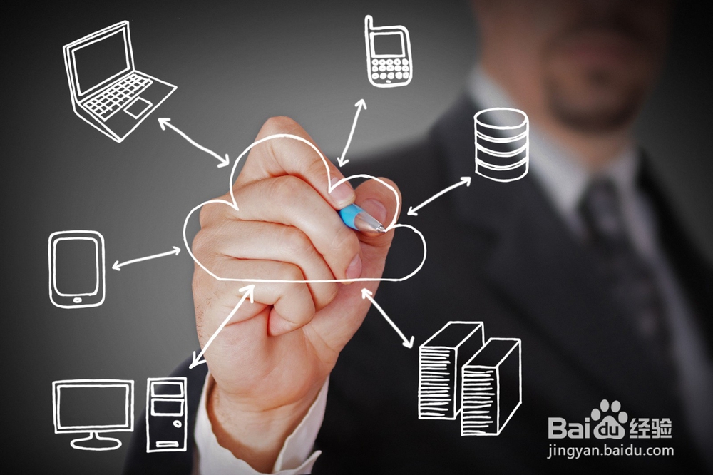 关于企业新闻发布优化的5个技巧