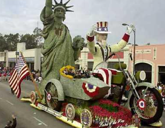 约翰牛是哪国的绰号