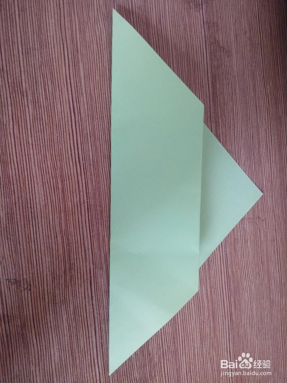 如何制作手工红包信封?