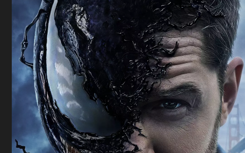 《毒液》星球的老大叫什么