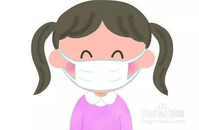 开学后如何做好防护