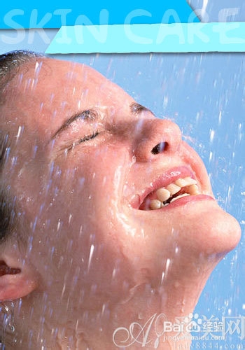 如何自己DIY保湿面膜