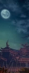 如何领取任务进击的欧尼酱攻略#校园分享#