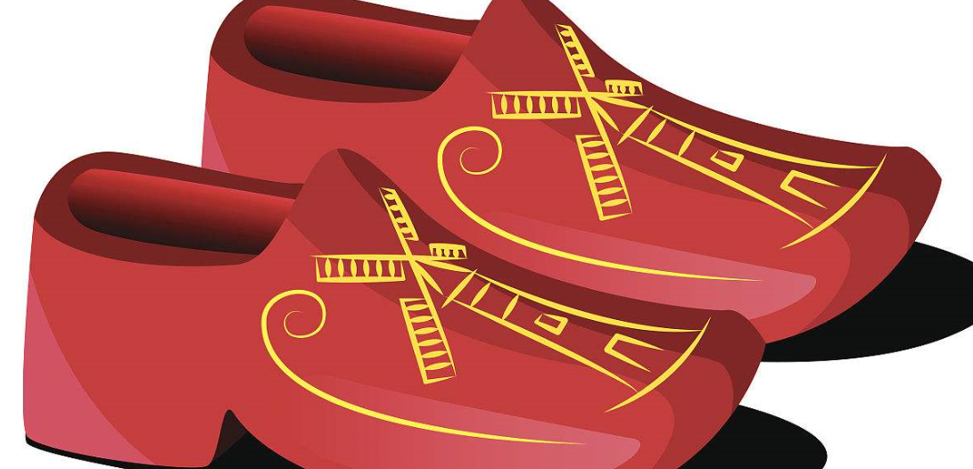 红底鞋是什么牌子