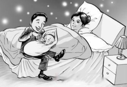 生育保险金的领取有时间限制吗