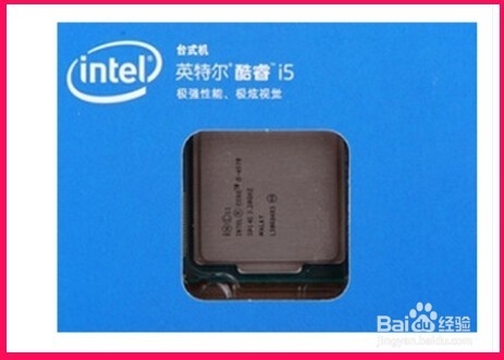 计算机添加、更换内存需要注意的问题