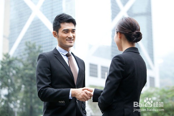 货代公司的客户群体都是如何分类的