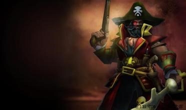 LOL锐雯上单对线攻略V