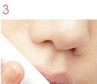 如何打造青春美唇