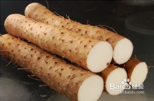 秋季煲汤食谱大全