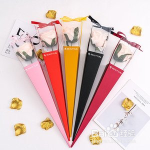 益生金-如何利用空闲时间,搞一个赚钱的副业