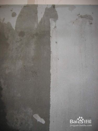 家庭装修应如何做好防水工作