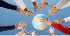 如何提高情商和表达能力