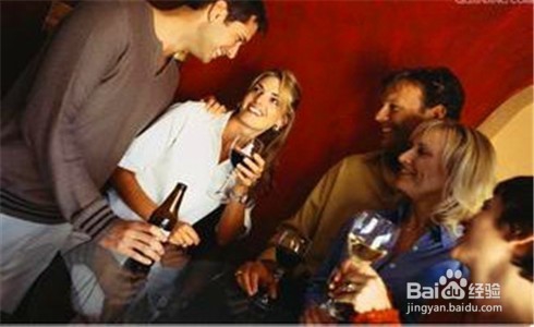 如何对朋友进行安慰